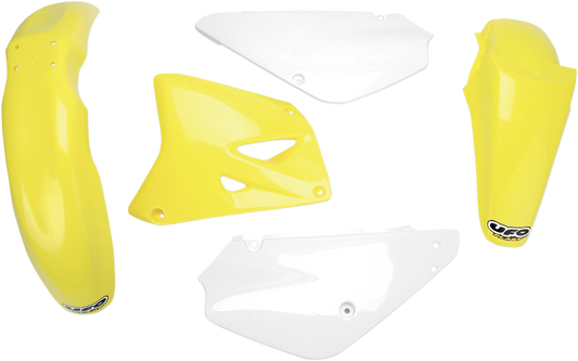 14030263_0.png
