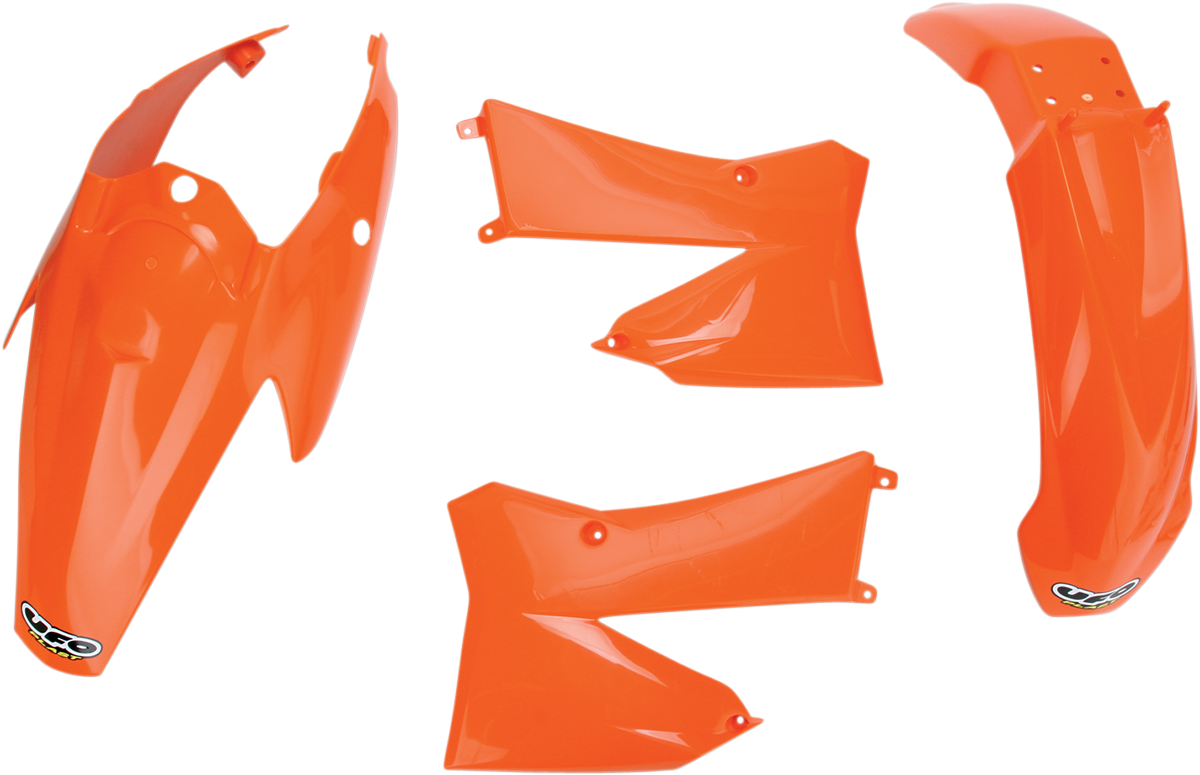 14030269_0.png