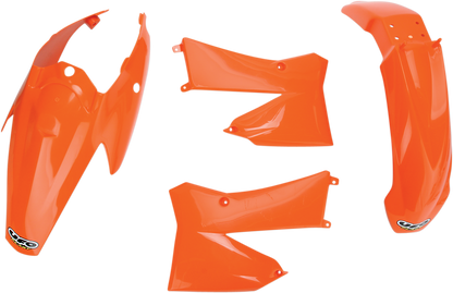 14030269_0.png