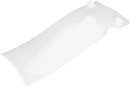 14030273_0.png