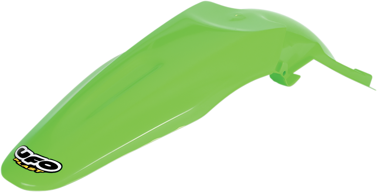 14030279_0.png