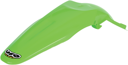 14030279_0.png
