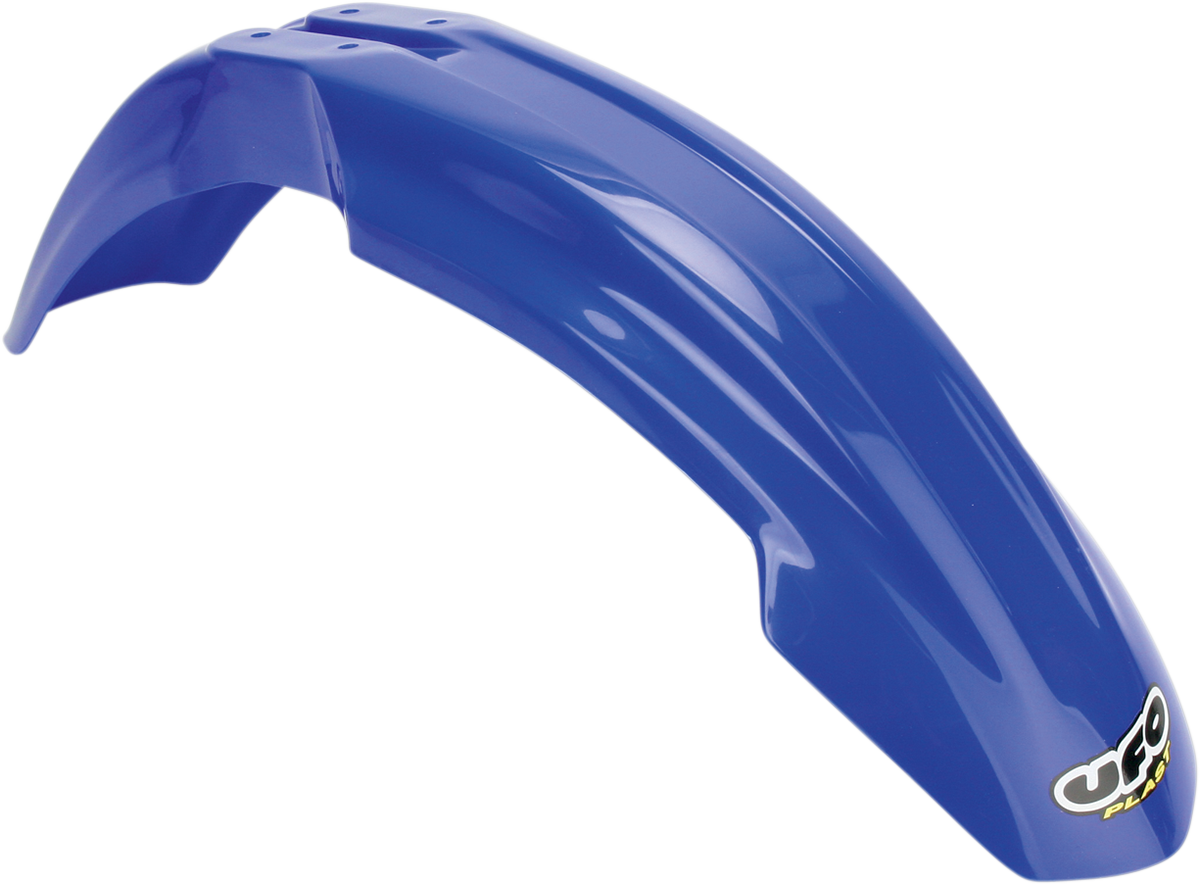 14030284_0.png