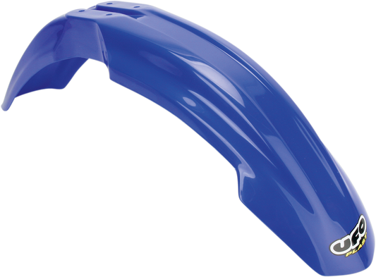 14030284_0.png