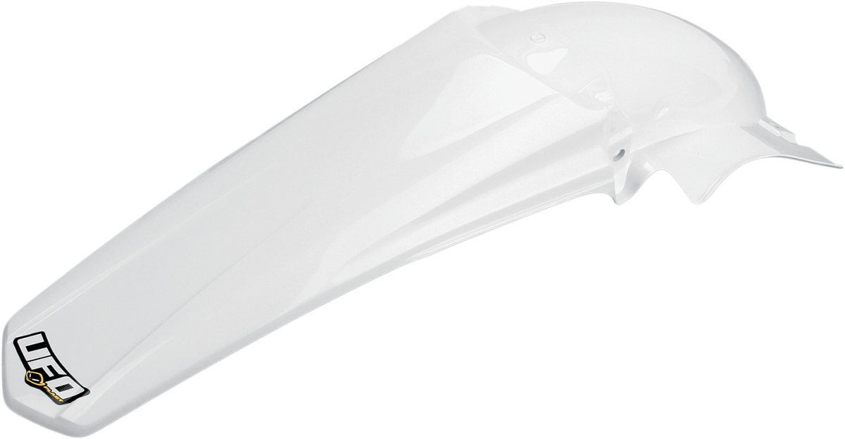 14030286_0.png