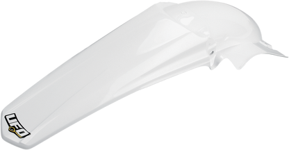 14030286_0.png