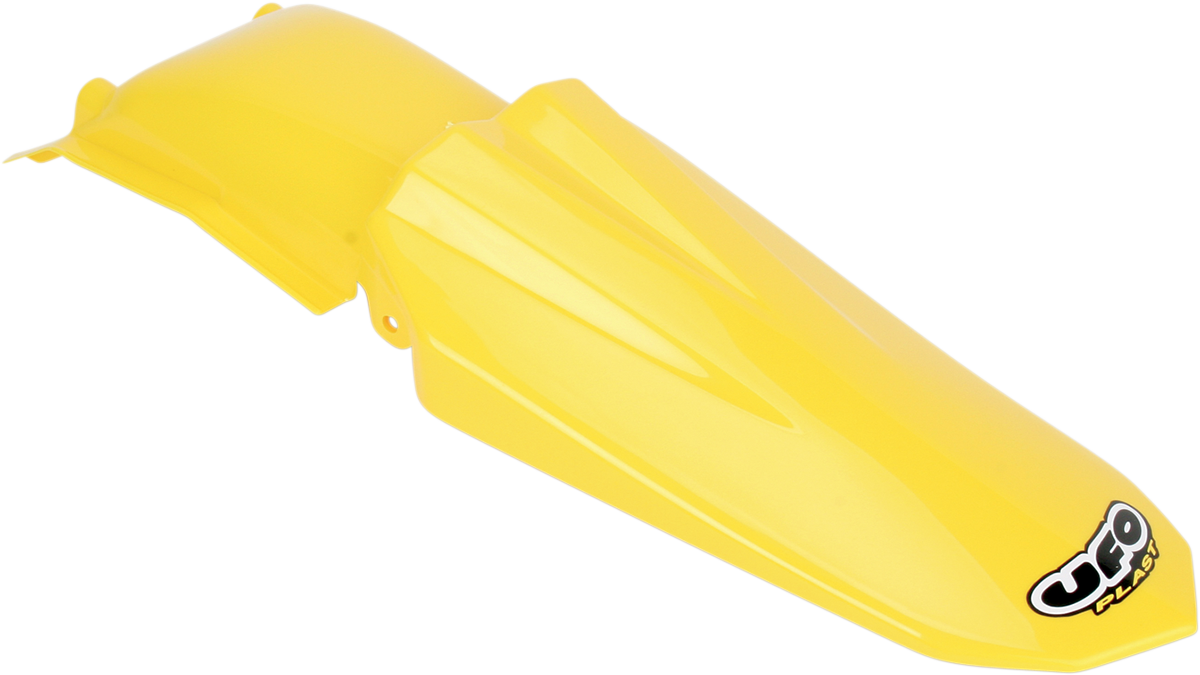 14030291_0.png