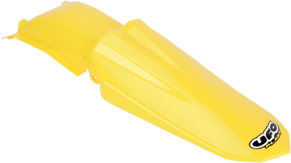 14030291_0.png