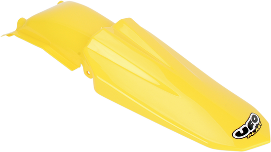 14030291_0.png