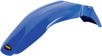 14030314_0.png