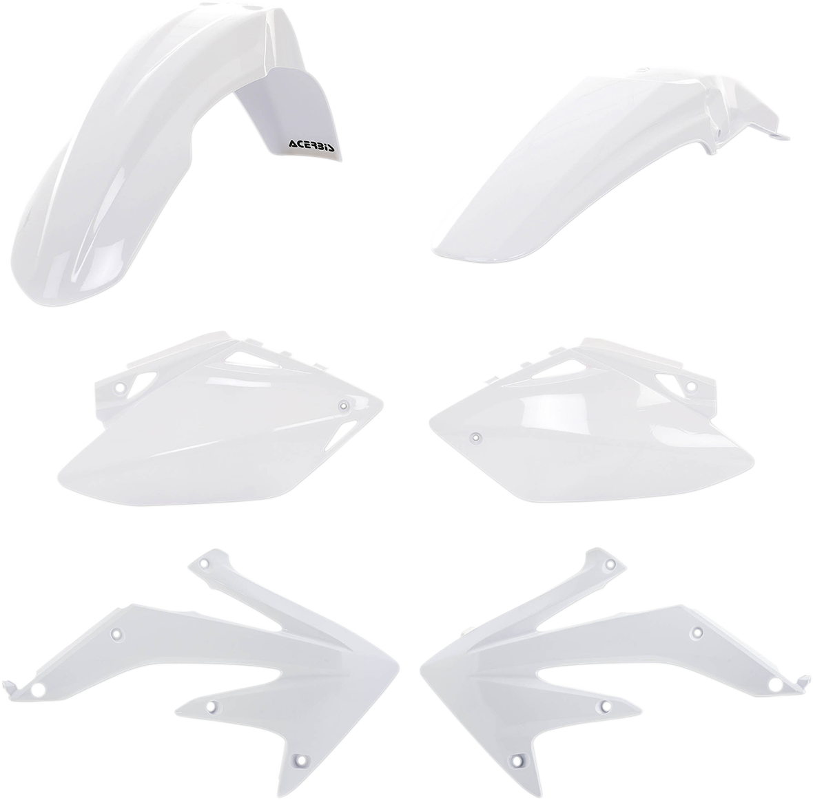 14030329_0.png