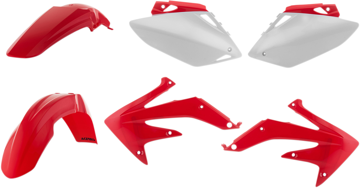 14030330_0.png