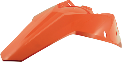 14030345_0.png