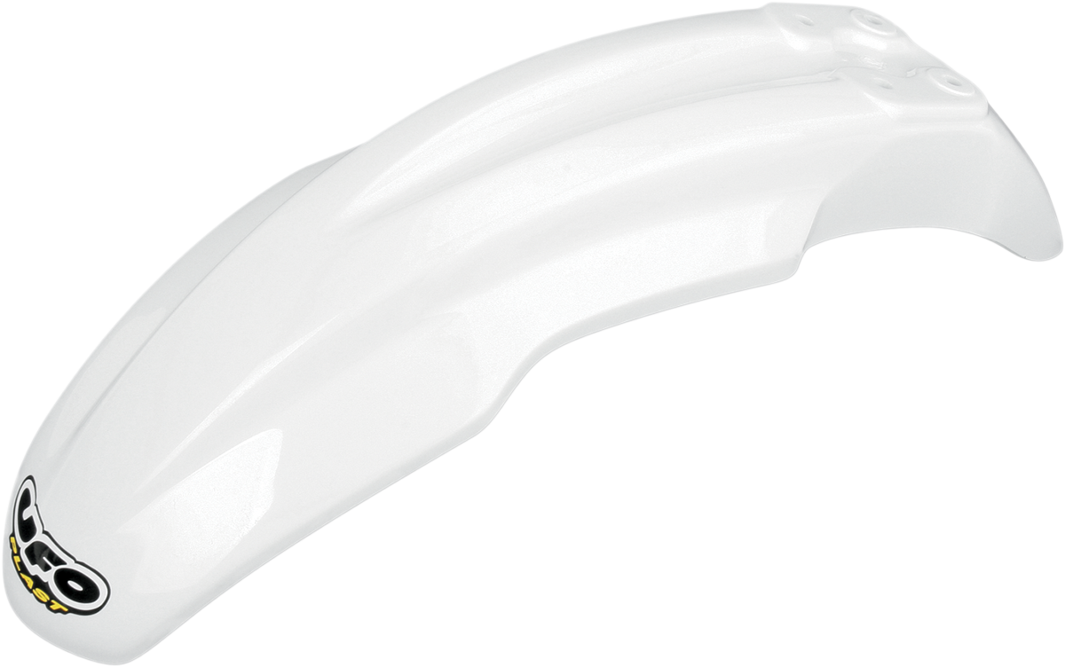 14030356_0.png