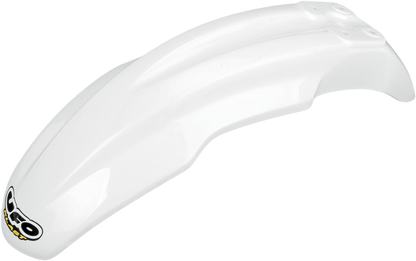 14030356_0.png