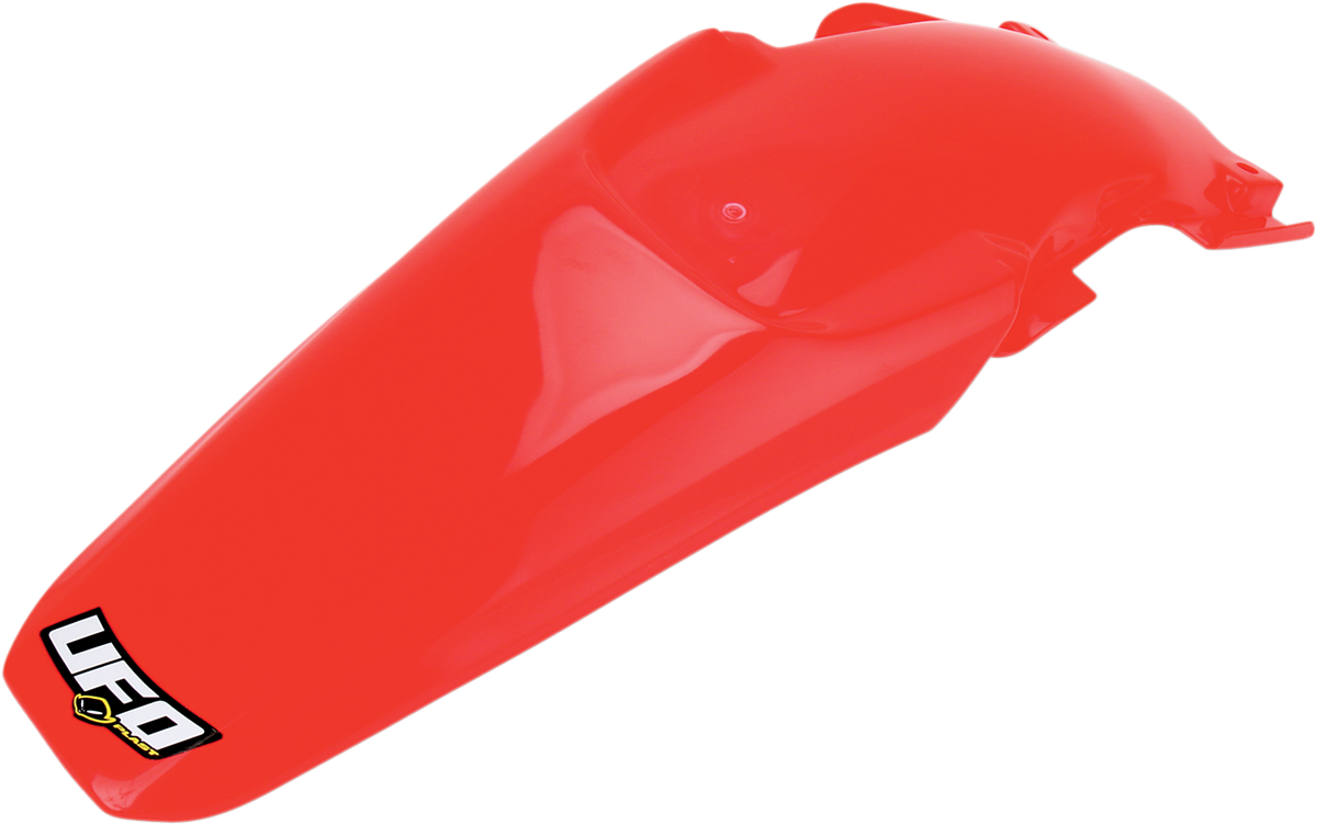 14030360_0.png
