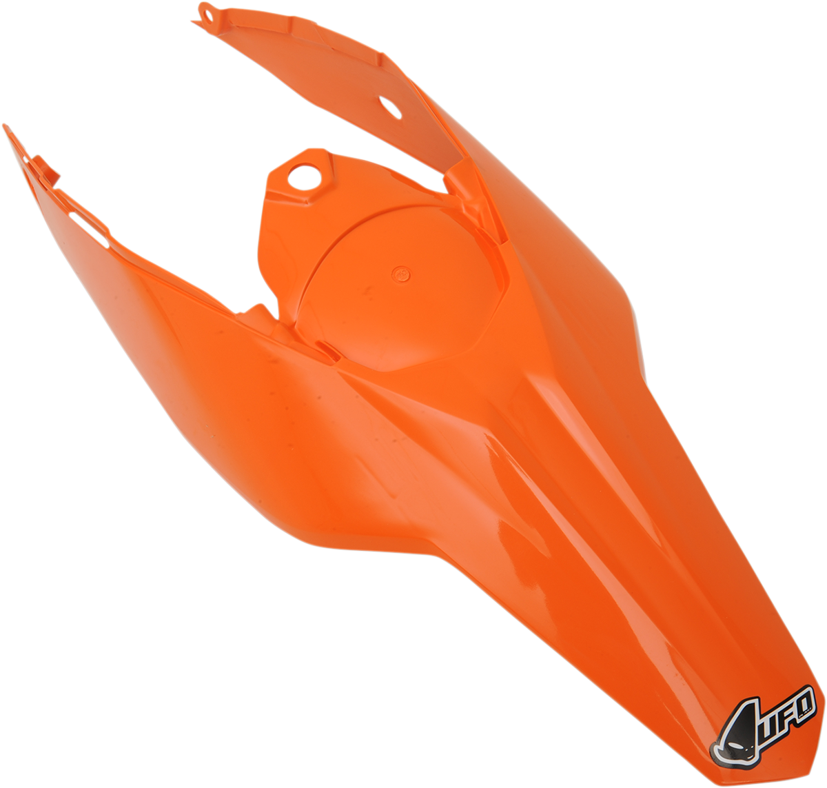 14030366_0.png