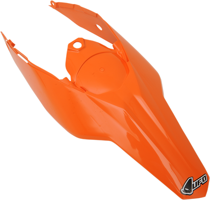14030366_0.png