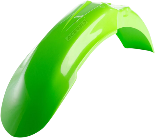14030419_0.png