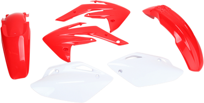 14030432_1.png