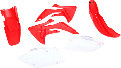 14030432_2.png