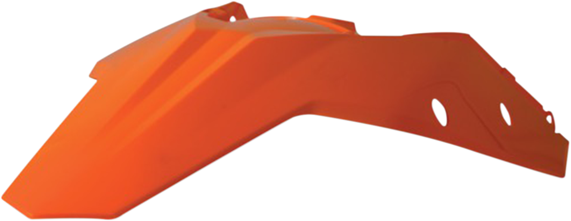 14030434_0.png