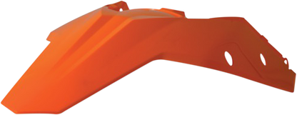 14030434_0.png
