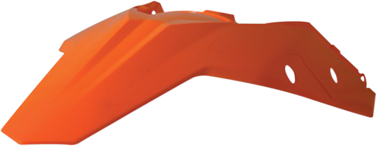 14030434_0.png