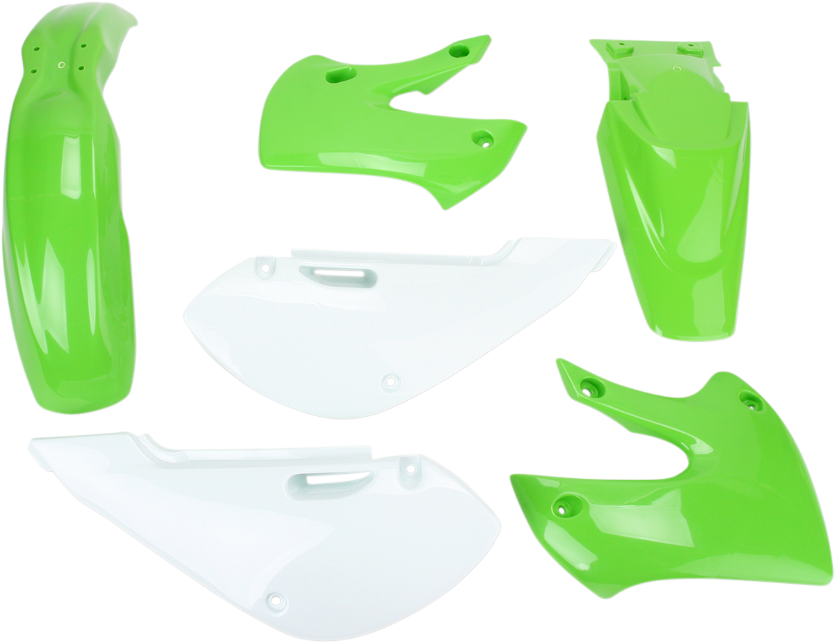 14030437_0.png