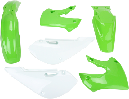 14030437_0.png