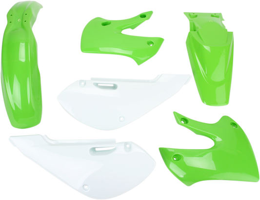 14030437_0.png