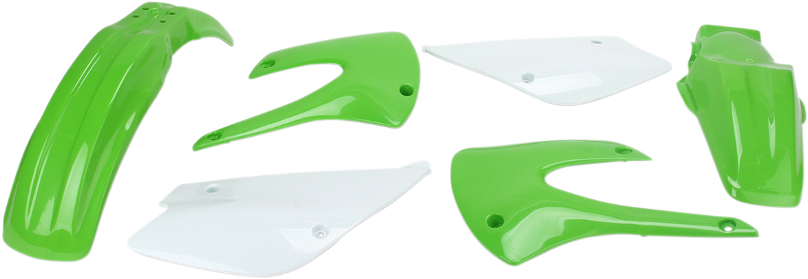 14030439_0.png