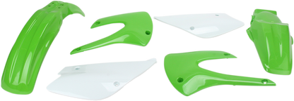 14030439_0.png