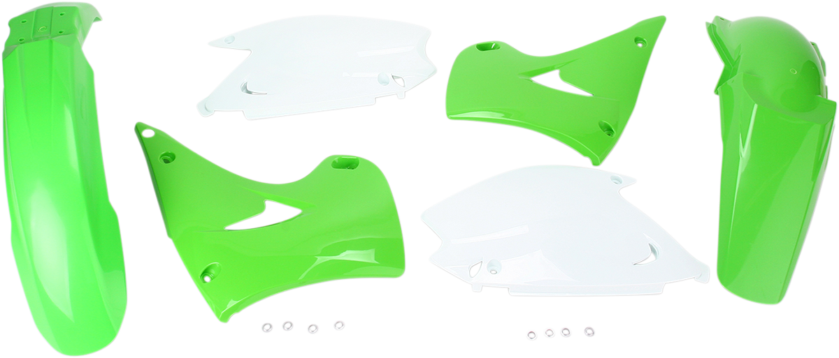 14030440_1.png