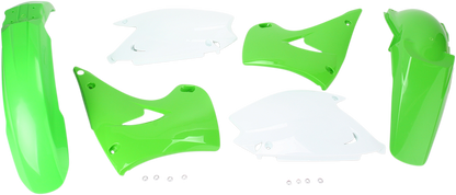 14030440_1.png