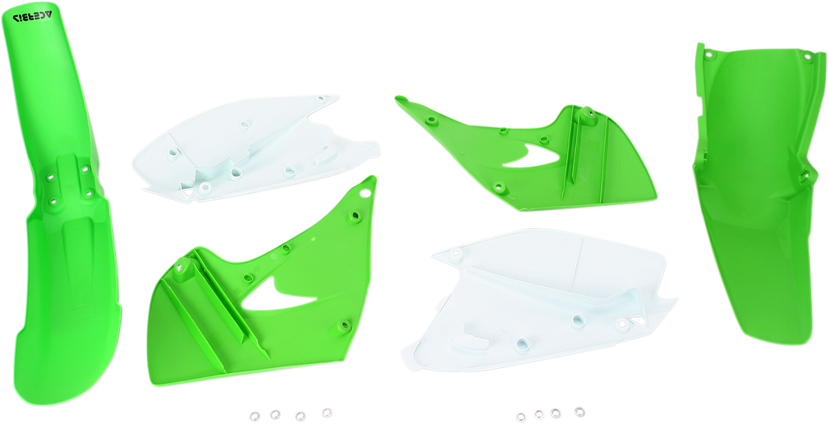 14030440_2.png