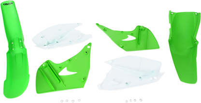 14030440_2.png
