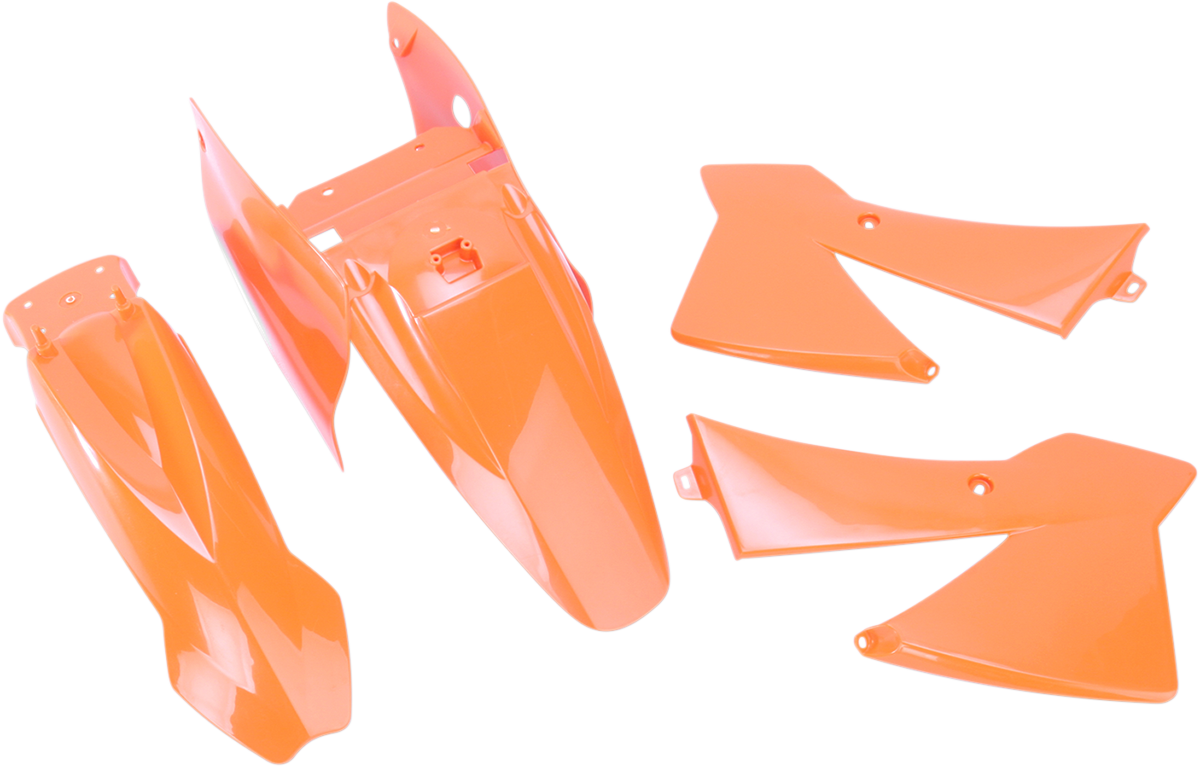 14030443_0.png