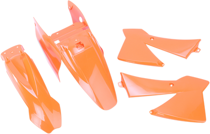 14030443_0.png