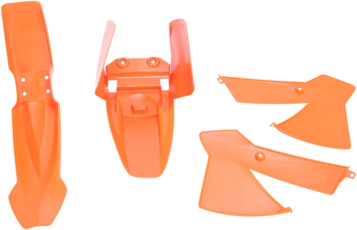 14030443_1.png