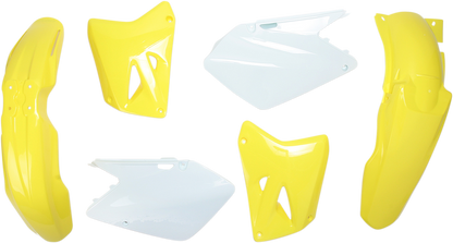 14030445_0.png