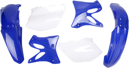 14030447_0.png