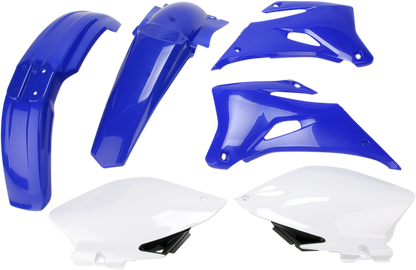 14030448_0.png