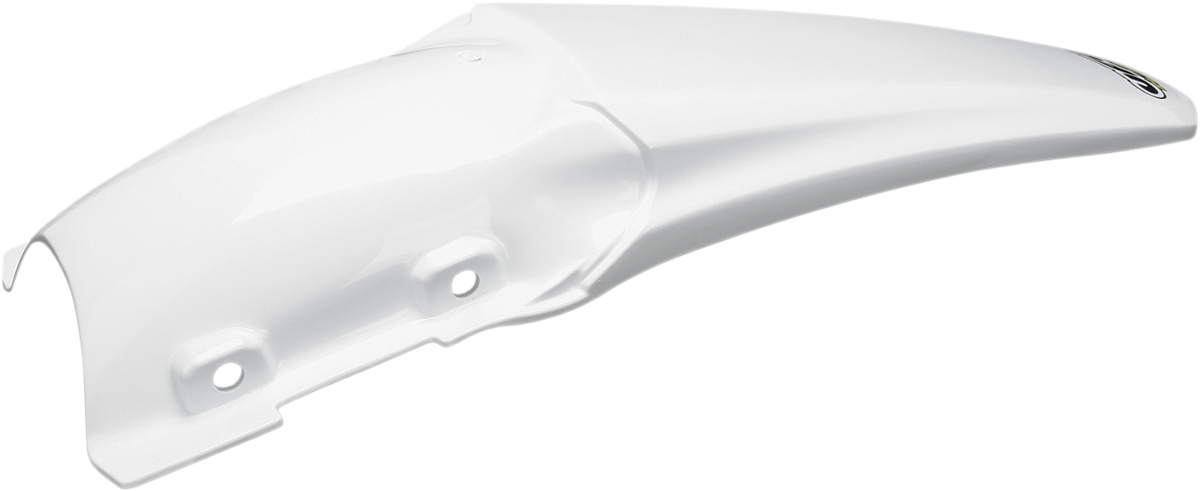 14030453_0.png