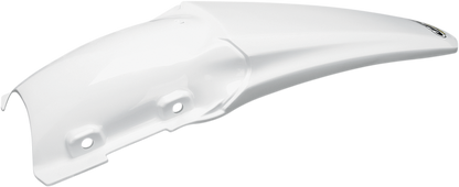 14030453_0.png
