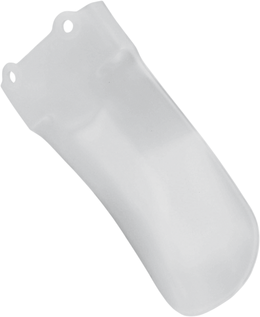 14030463_0.png