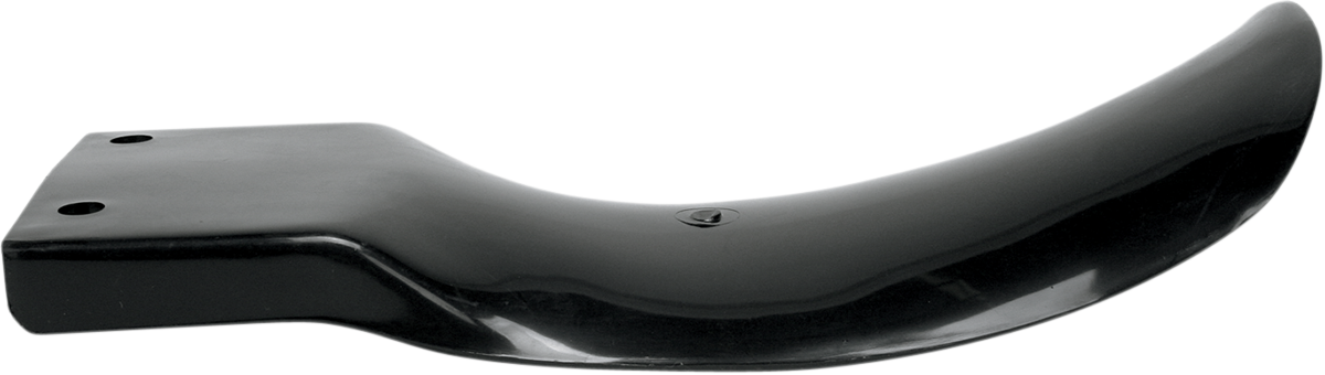 14030477_0.png