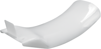 14030480_0.png