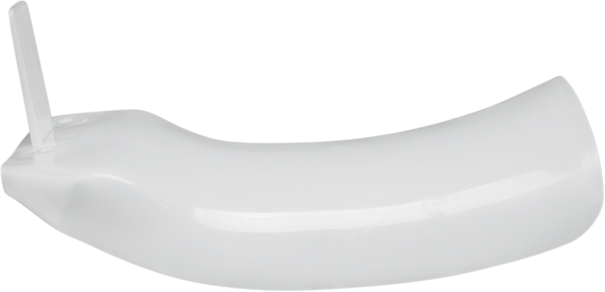14030481_0.png