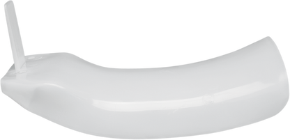 14030481_0.png
